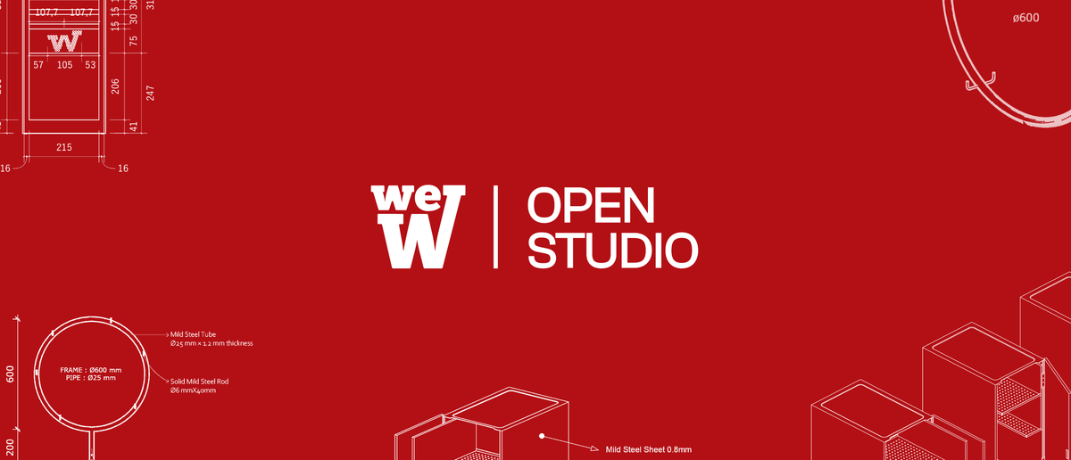 Welcome to weW: Modular Home Lifestyle, Designed for Real Indian Homes