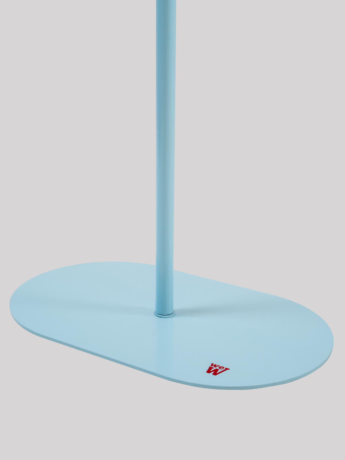 ORB CLOTH STAND