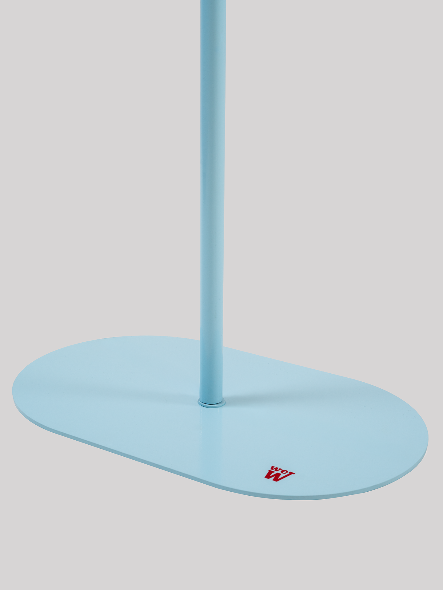 ORB CLOTH STAND
