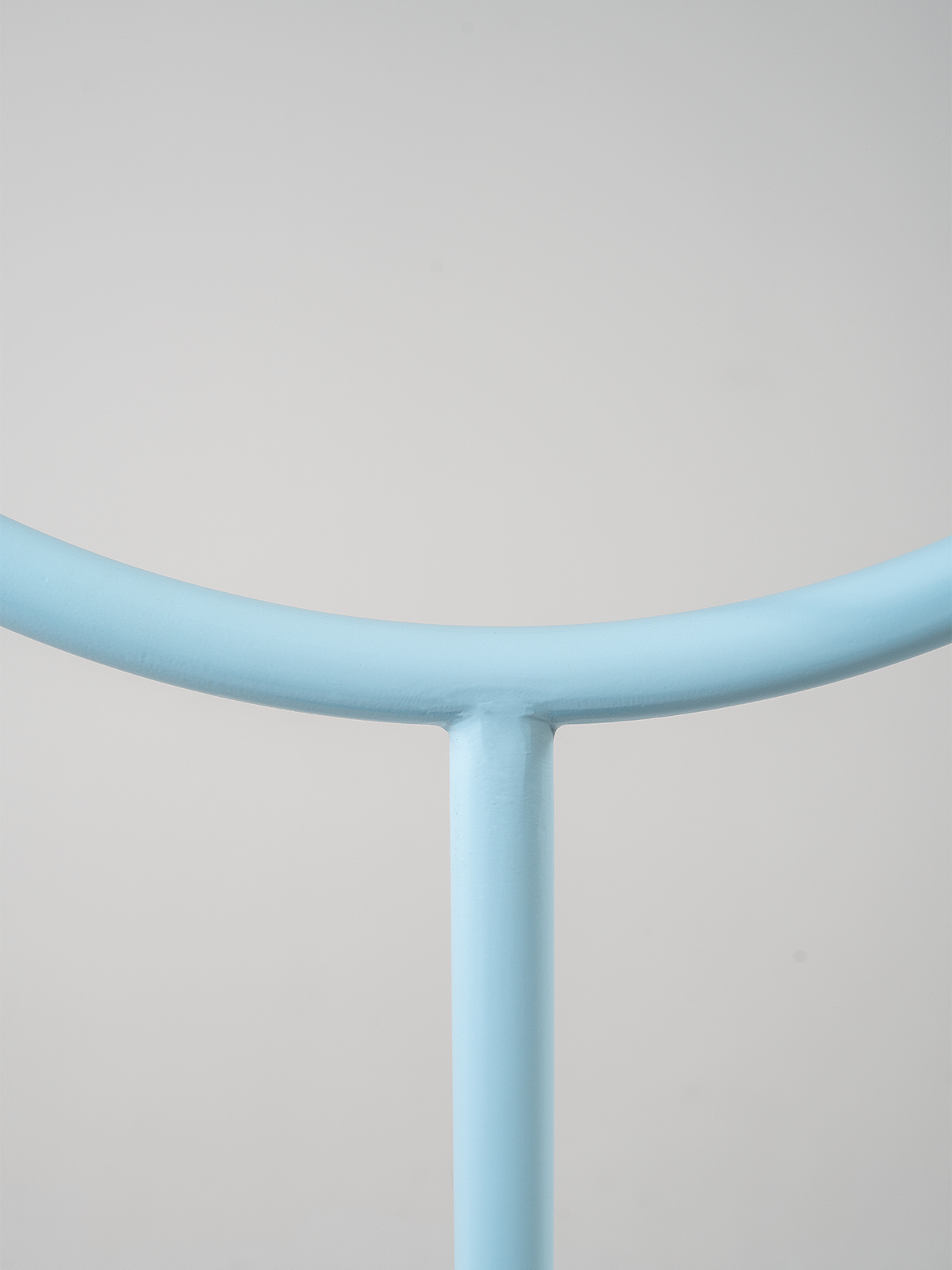 ORB CLOTH STAND