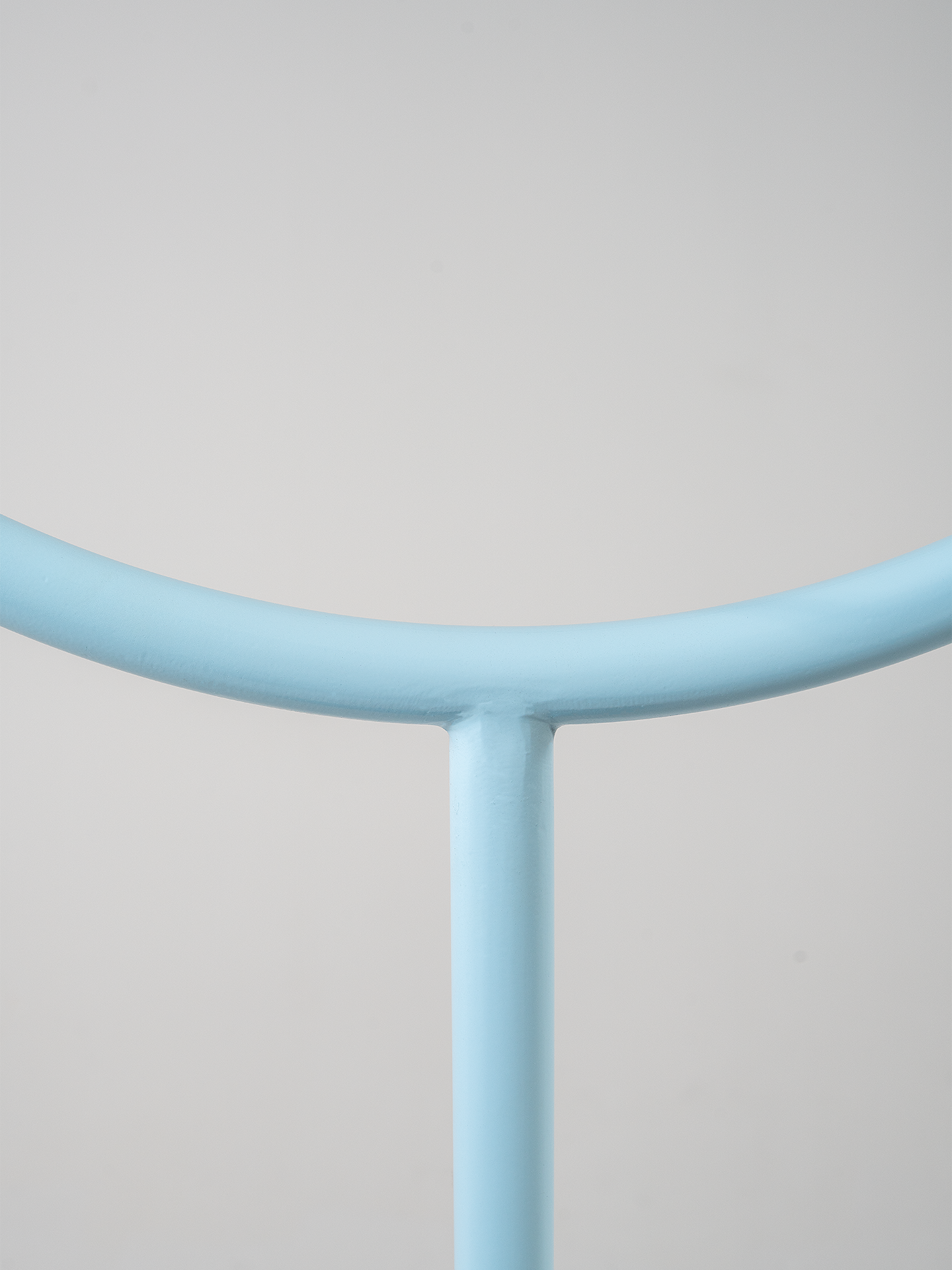 ORB CLOTH STAND
