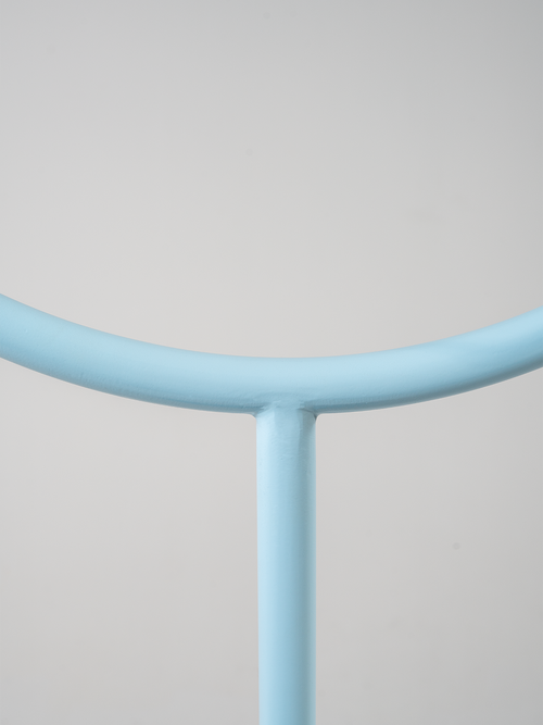 ORB CLOTH STAND