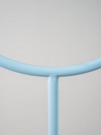 ORB CLOTH STAND