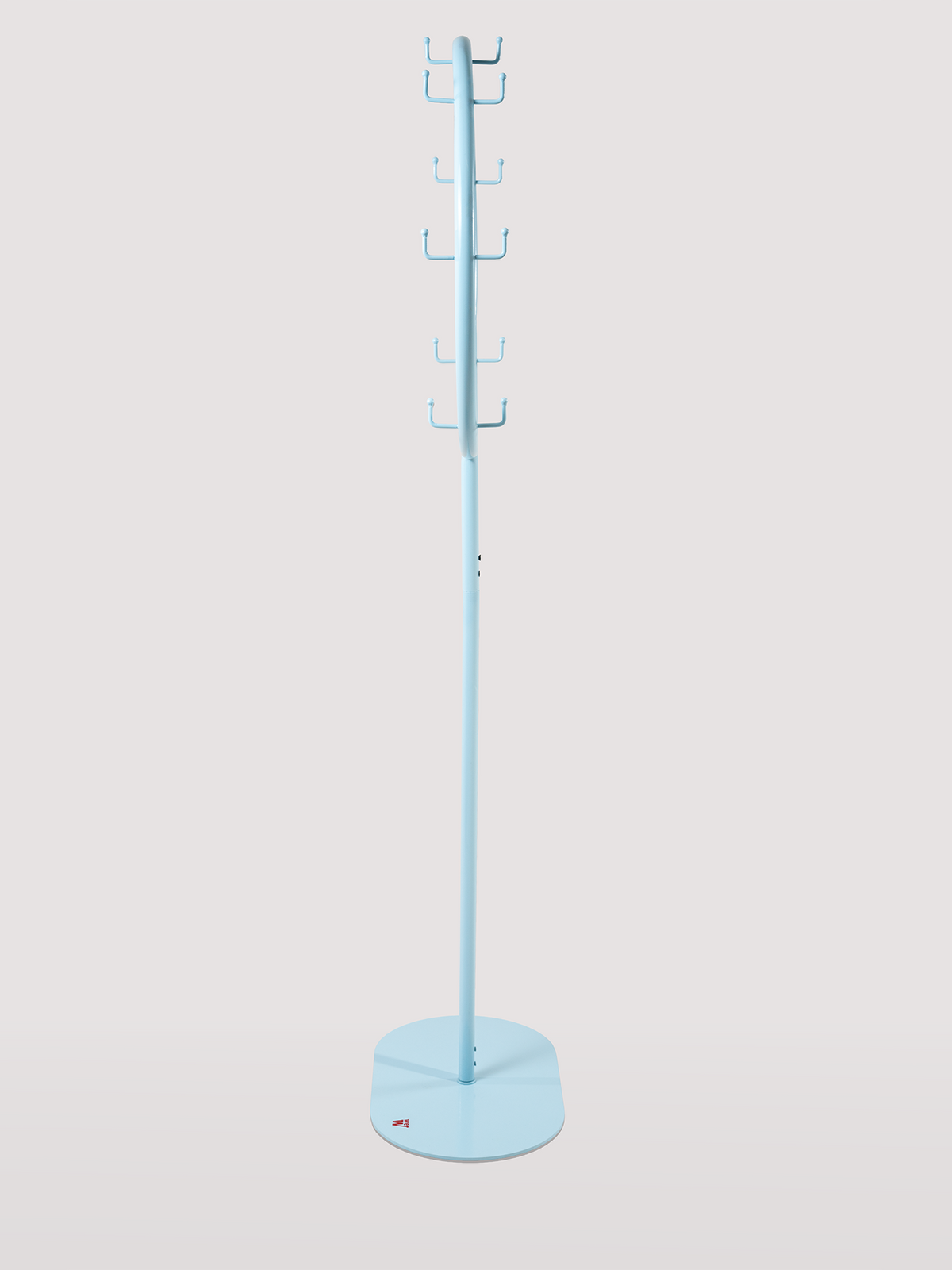 ORB CLOTH STAND