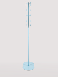 ORB CLOTH STAND