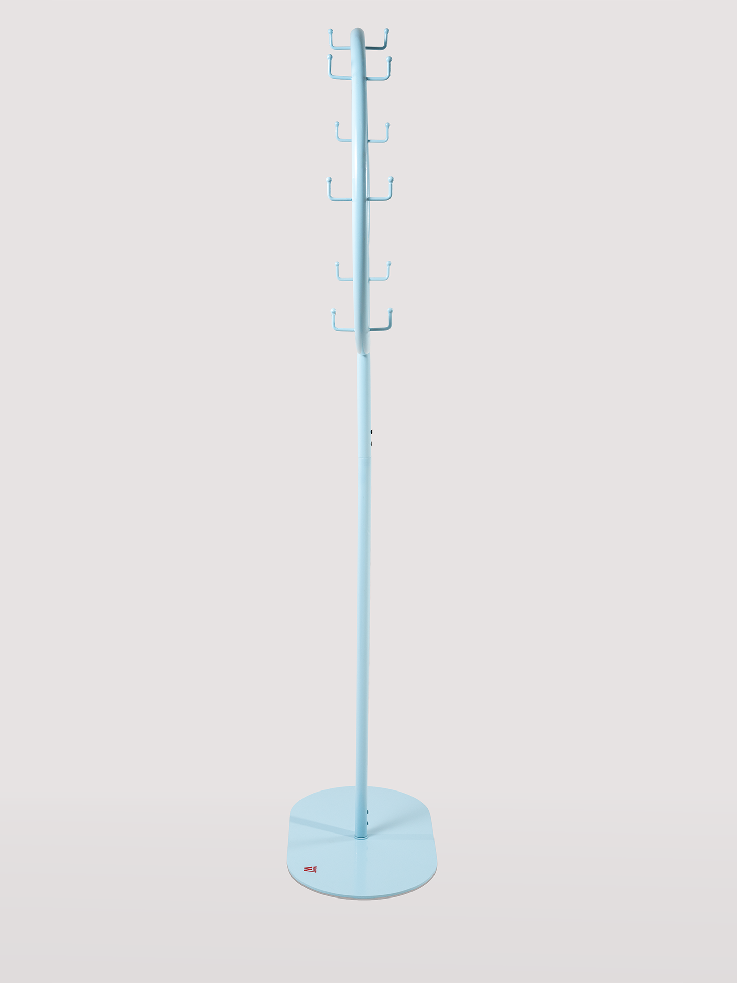 ORB CLOTH STAND