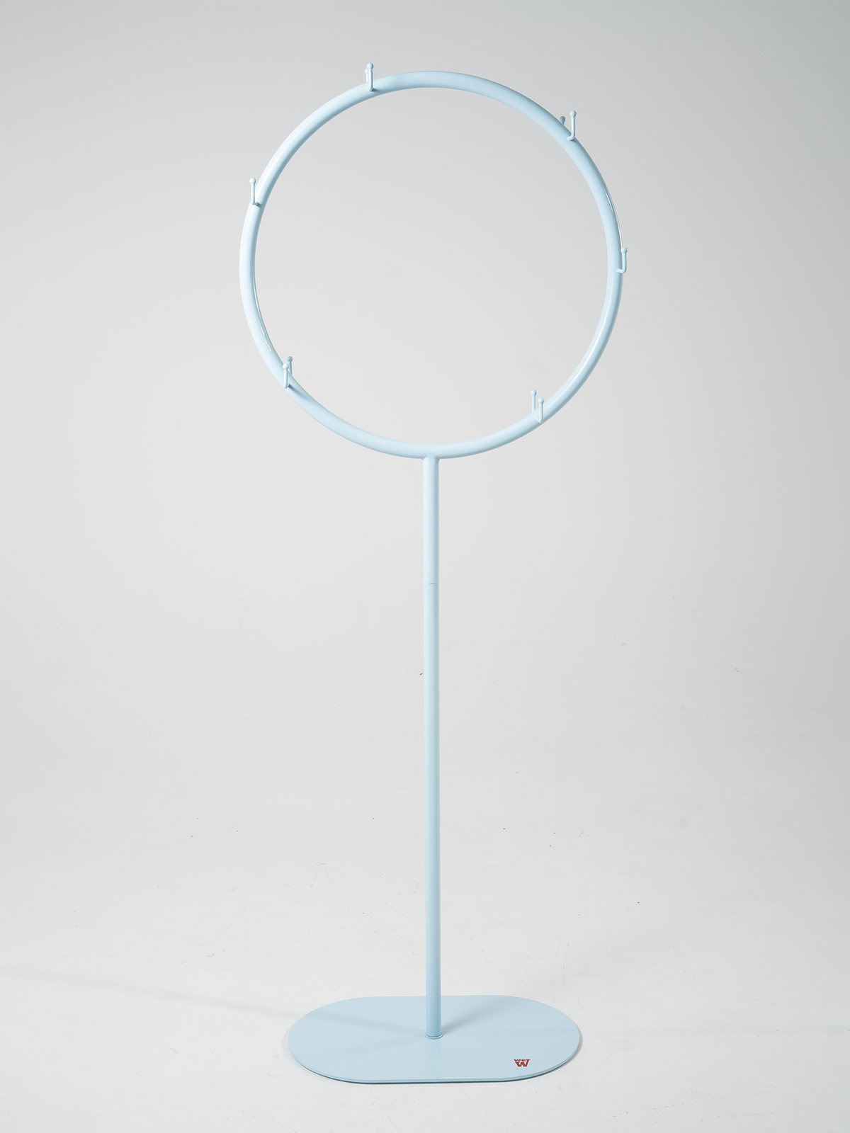 ORB CLOTH STAND