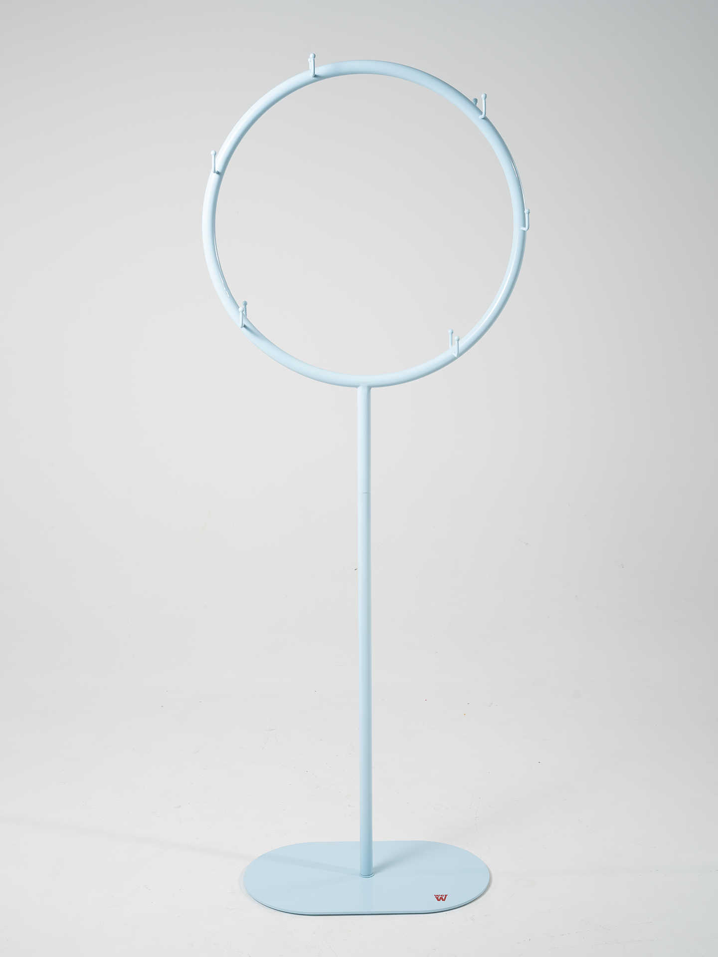 ORB CLOTH STAND