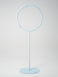 ORB CLOTH STAND