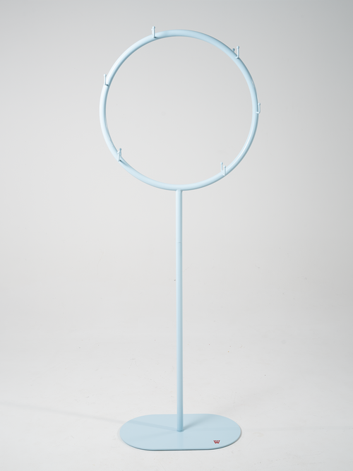 ORB CLOTH STAND