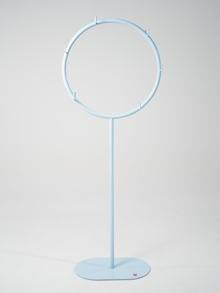 ORB CLOTH STAND