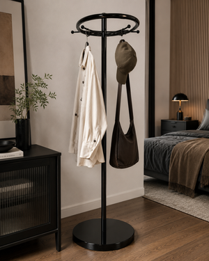 ORB Mild Steel Cloth Stand