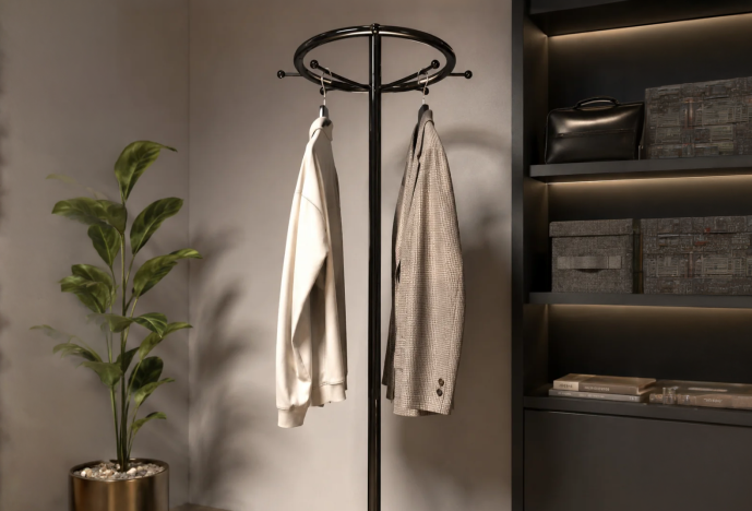 ENGINEERED FOR FABRIC CARE