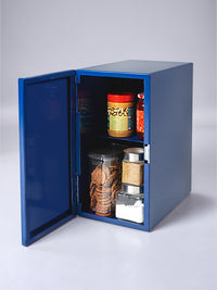 STACKUP COUNTERTOP ORGANISER