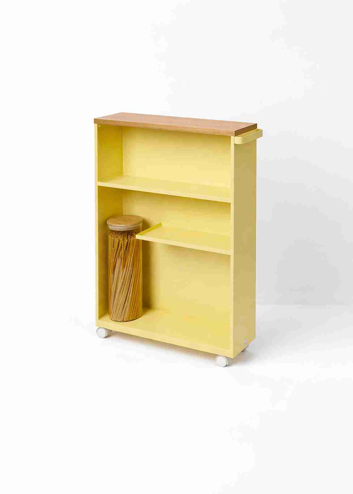 Storage