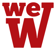 WEW