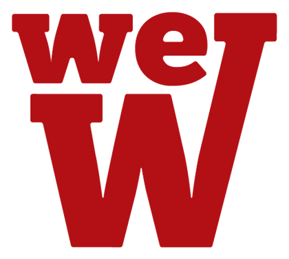 WEW